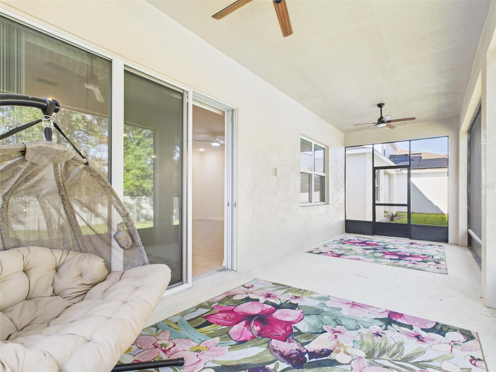 Image 40 of 49 For 2033 Emerald Springs Drive