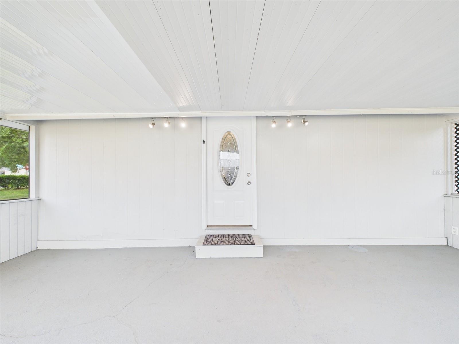 Image 44 of 84 For 348 Gordon Avenue