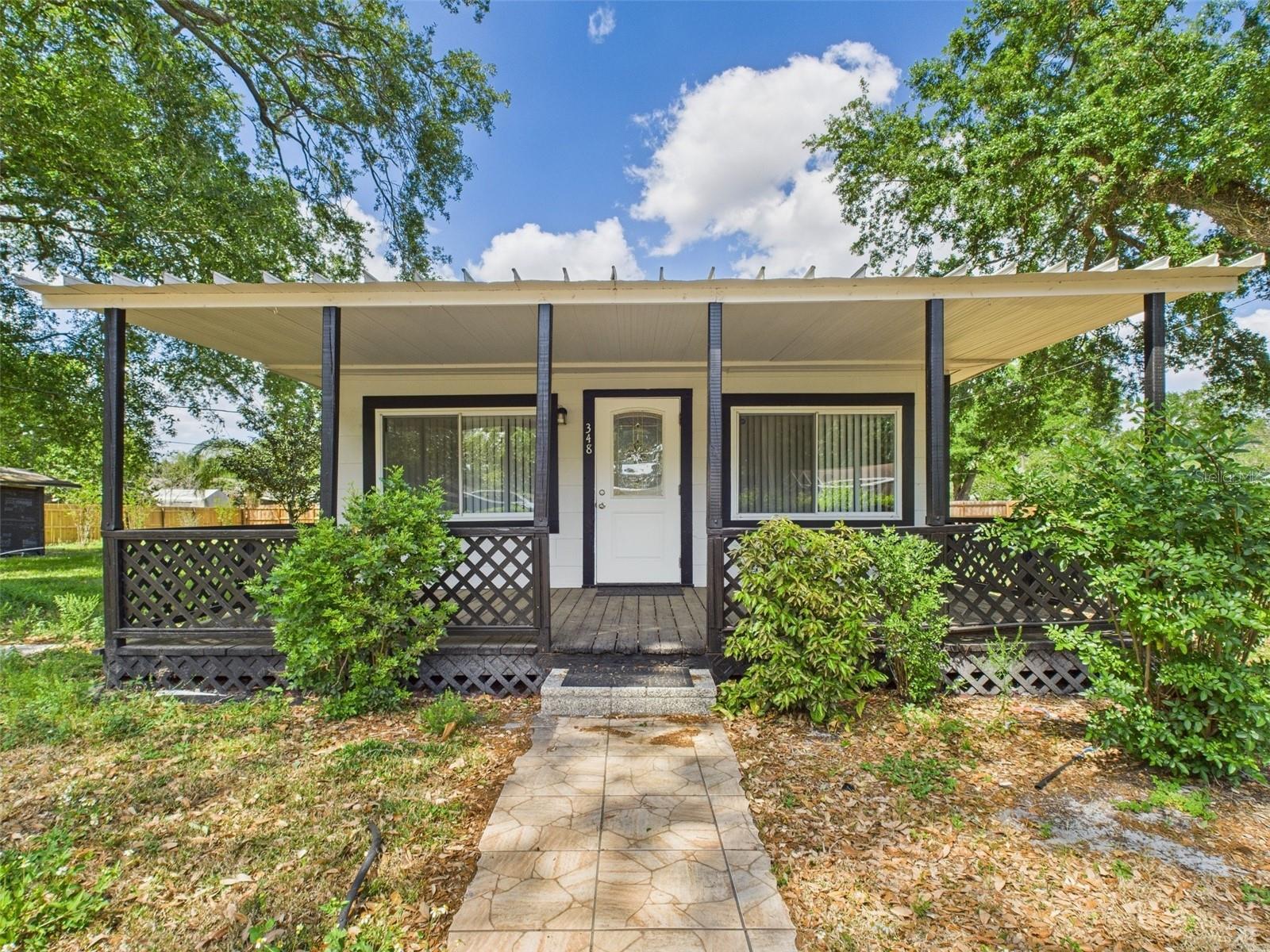 Image 49 of 84 For 348 Gordon Avenue