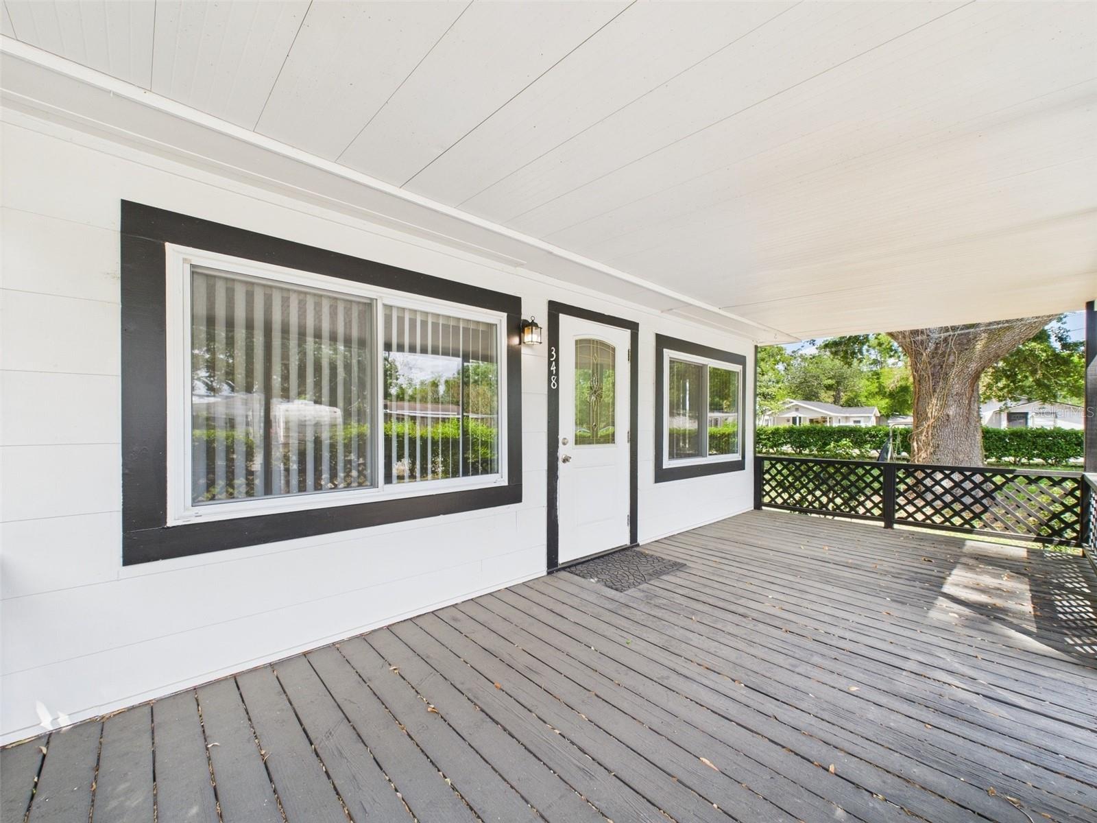 Image 51 of 84 For 348 Gordon Avenue