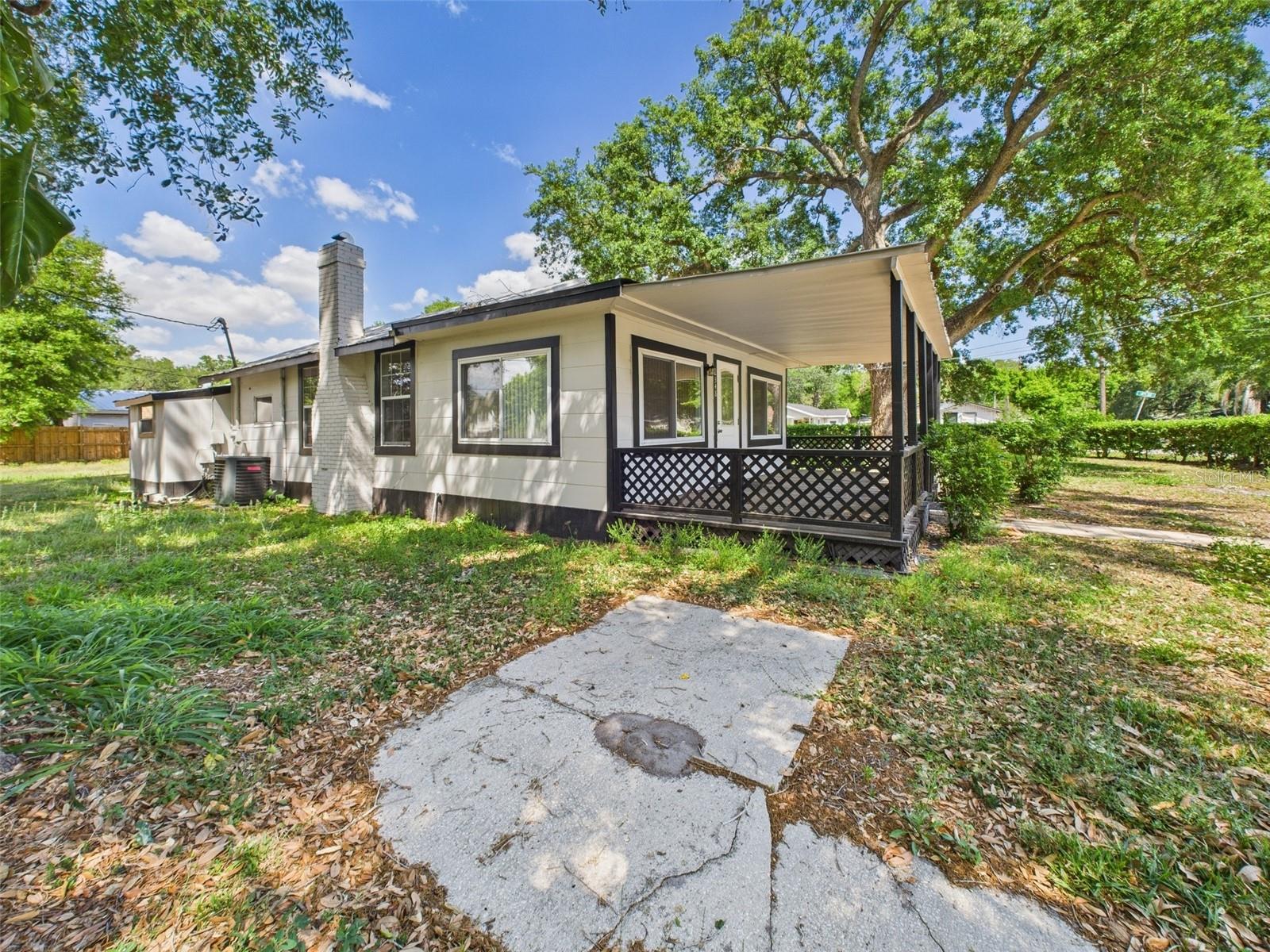 Image 68 of 84 For 348 Gordon Avenue