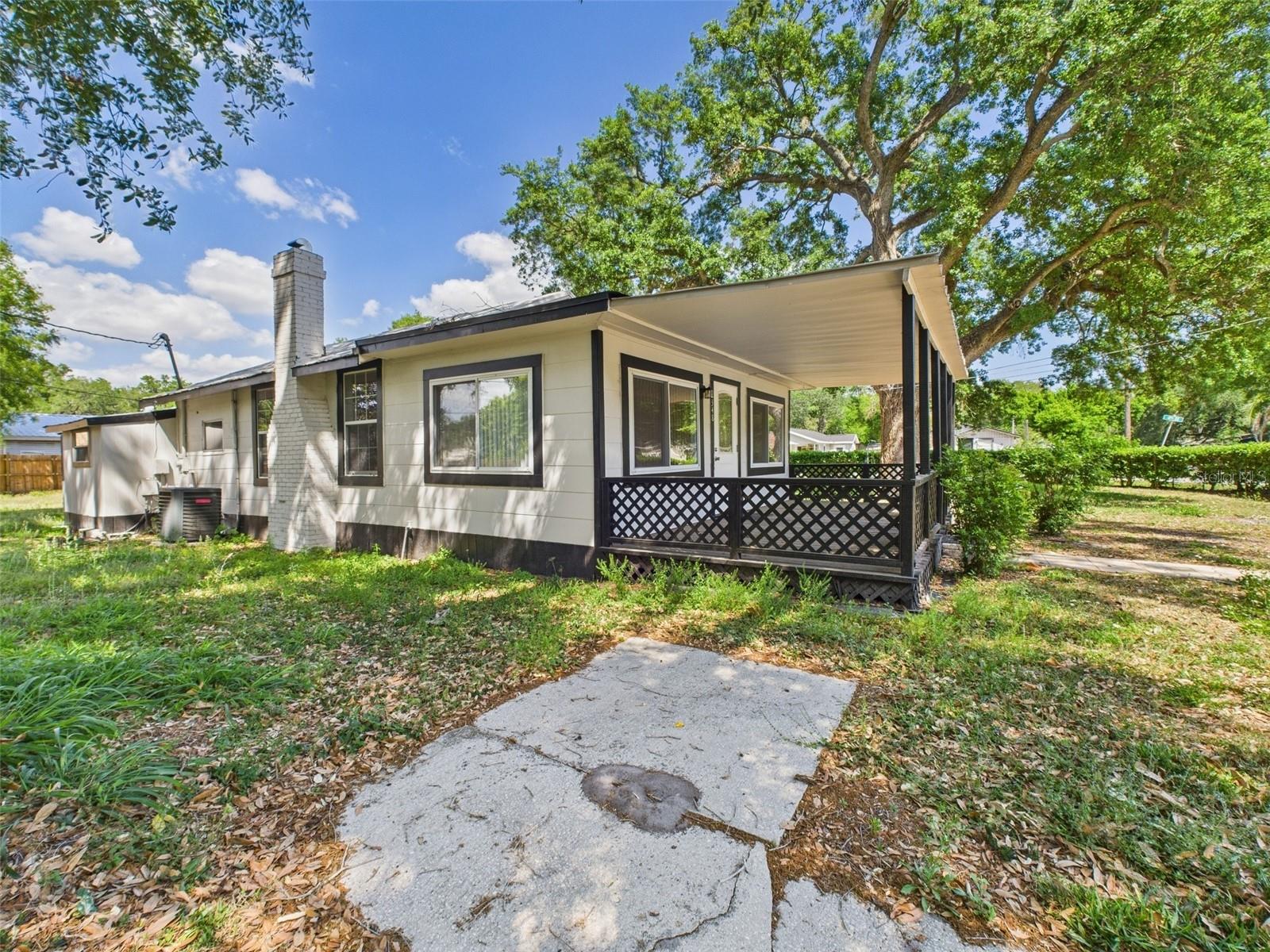 Image 69 of 84 For 348 Gordon Avenue