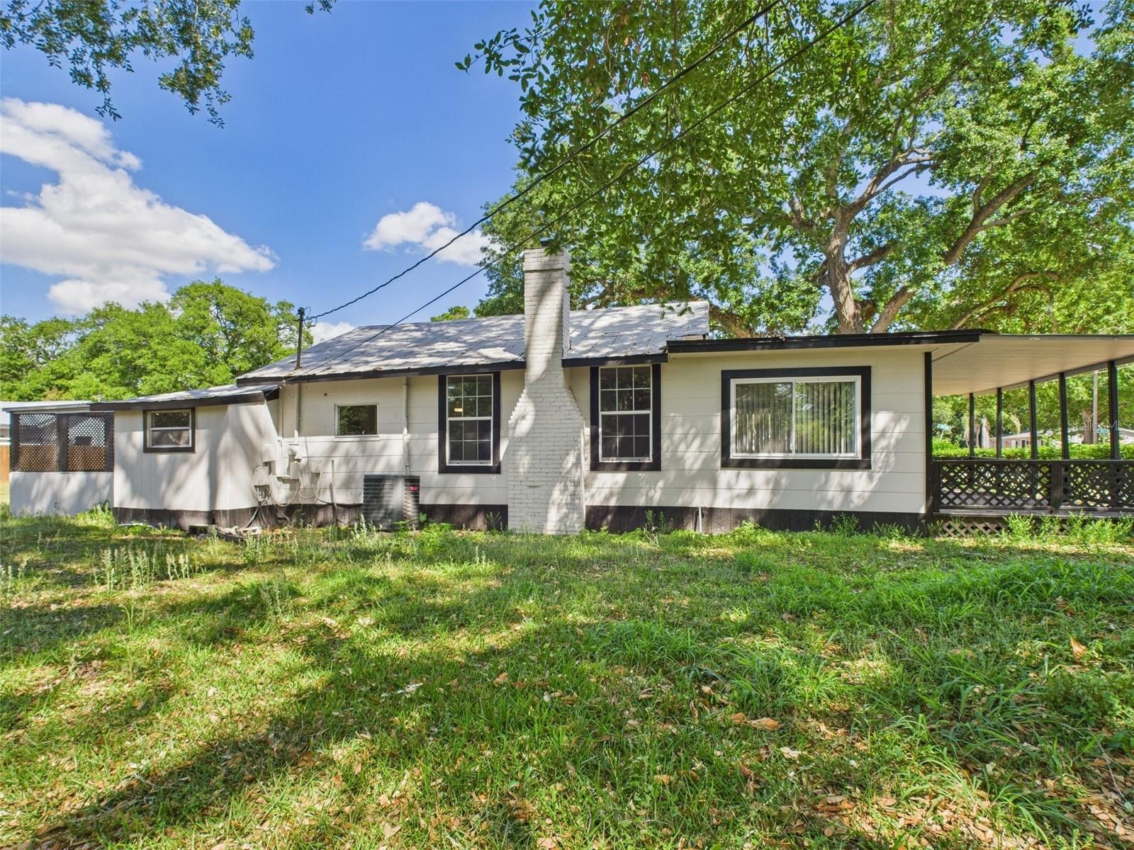 Image 71 of 84 For 348 Gordon Avenue