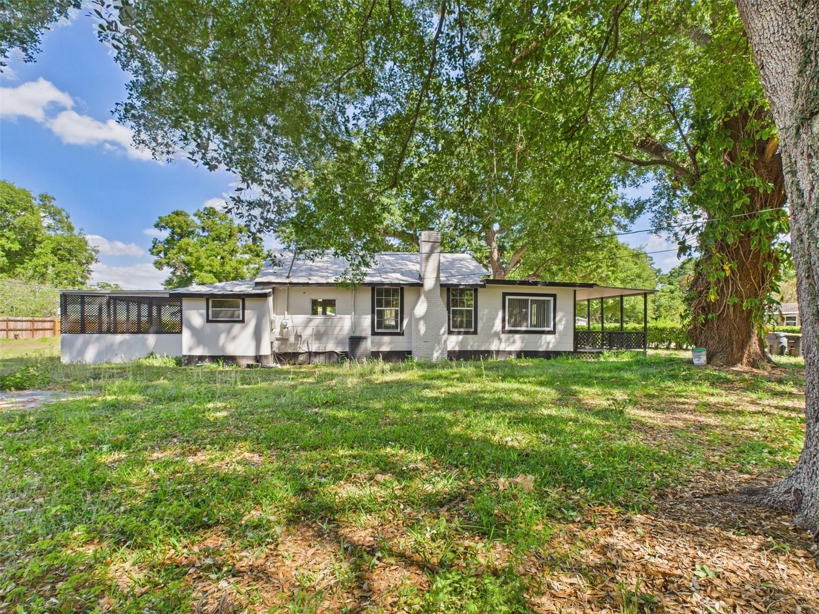 Image 72 of 84 For 348 Gordon Avenue