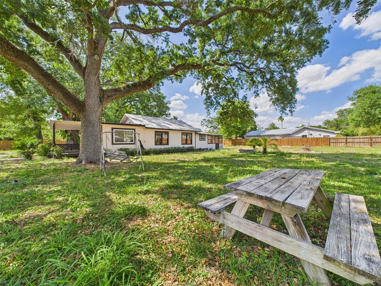 Image 83 of 84 For 348 Gordon Avenue