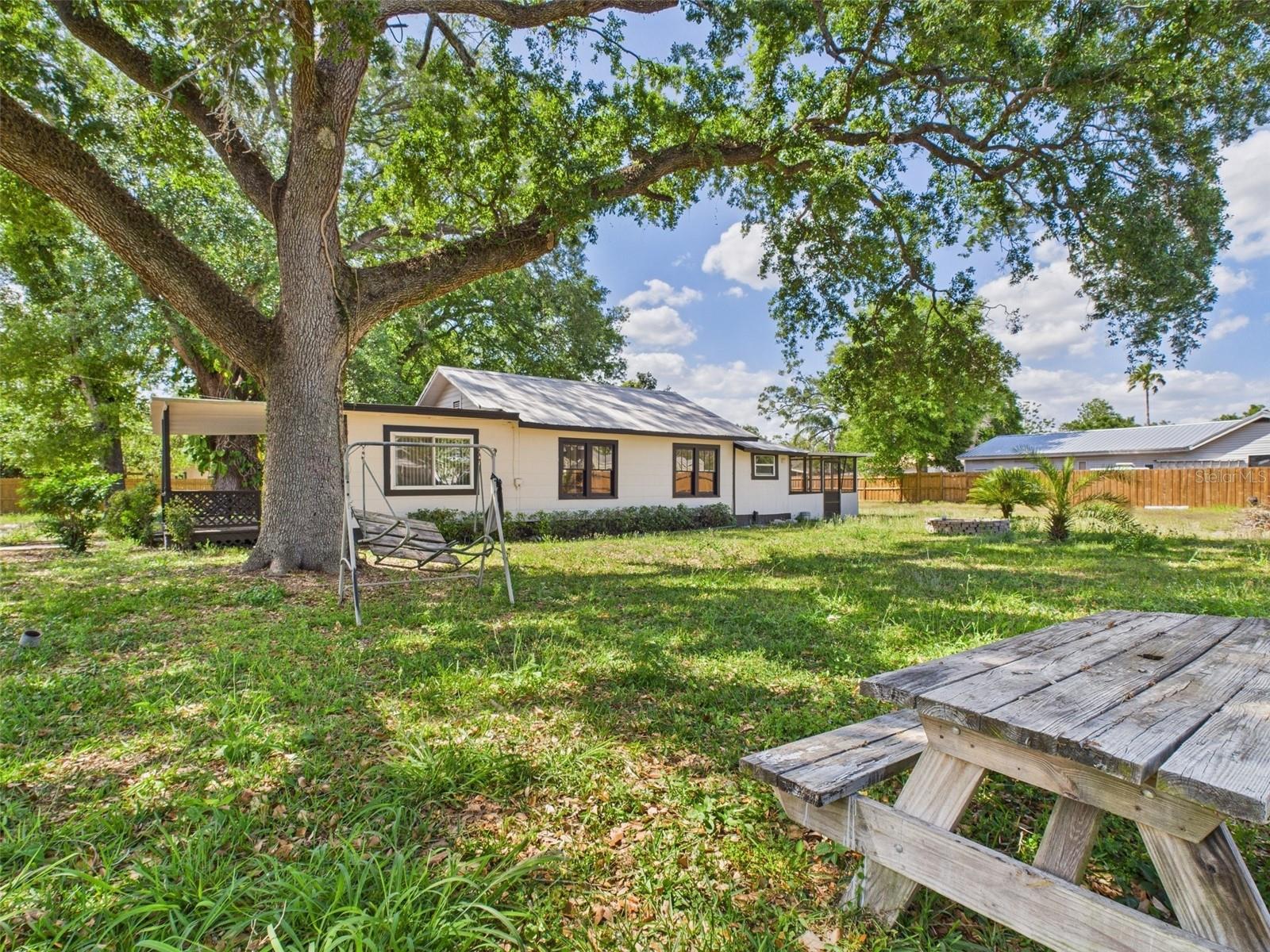 Image 84 of 84 For 348 Gordon Avenue