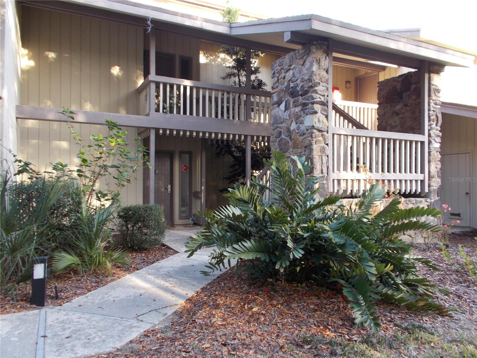 Details for 543 Maple Leaf Court 543, HAINES CITY, FL 33844