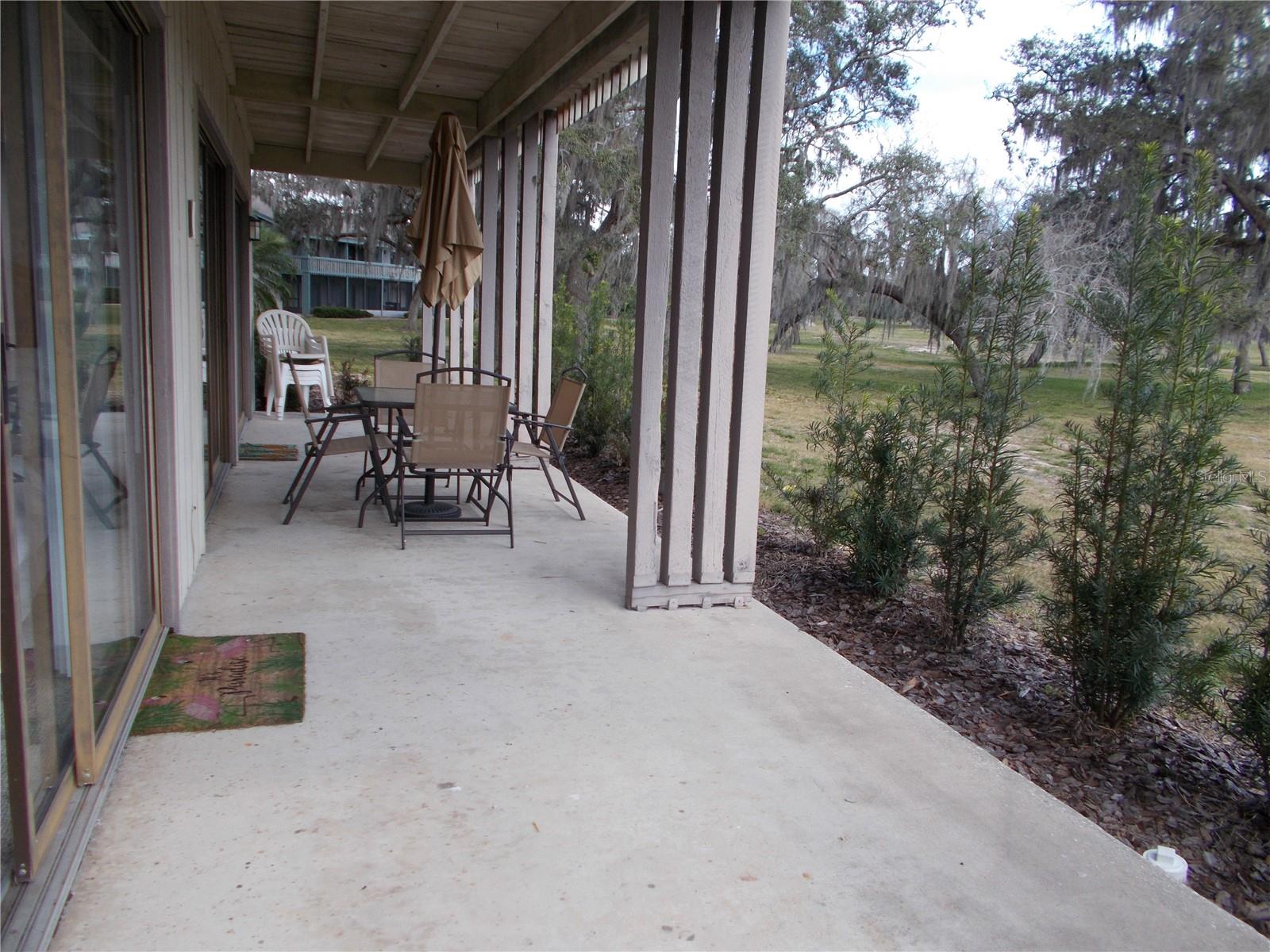 Image 20 of 23 For 543 Maple Leaf Court 543