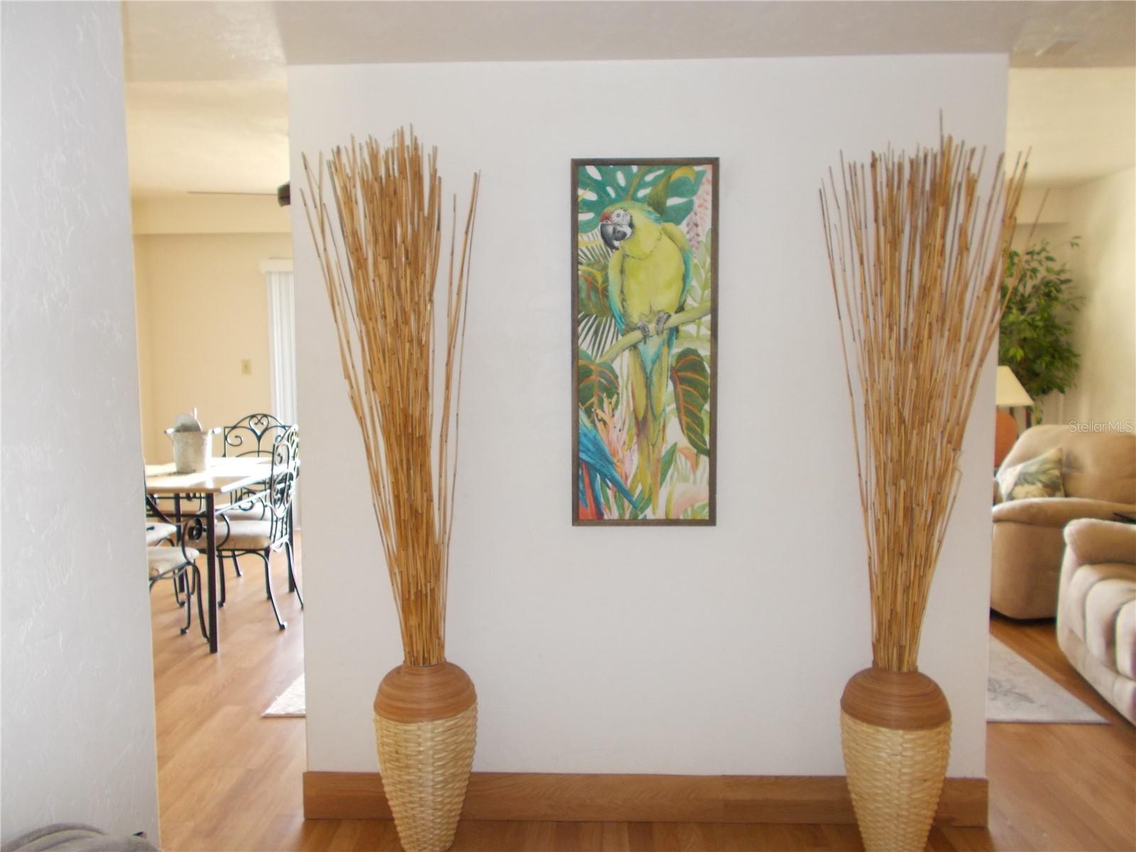 Image 3 of 23 For 543 Maple Leaf Court 543