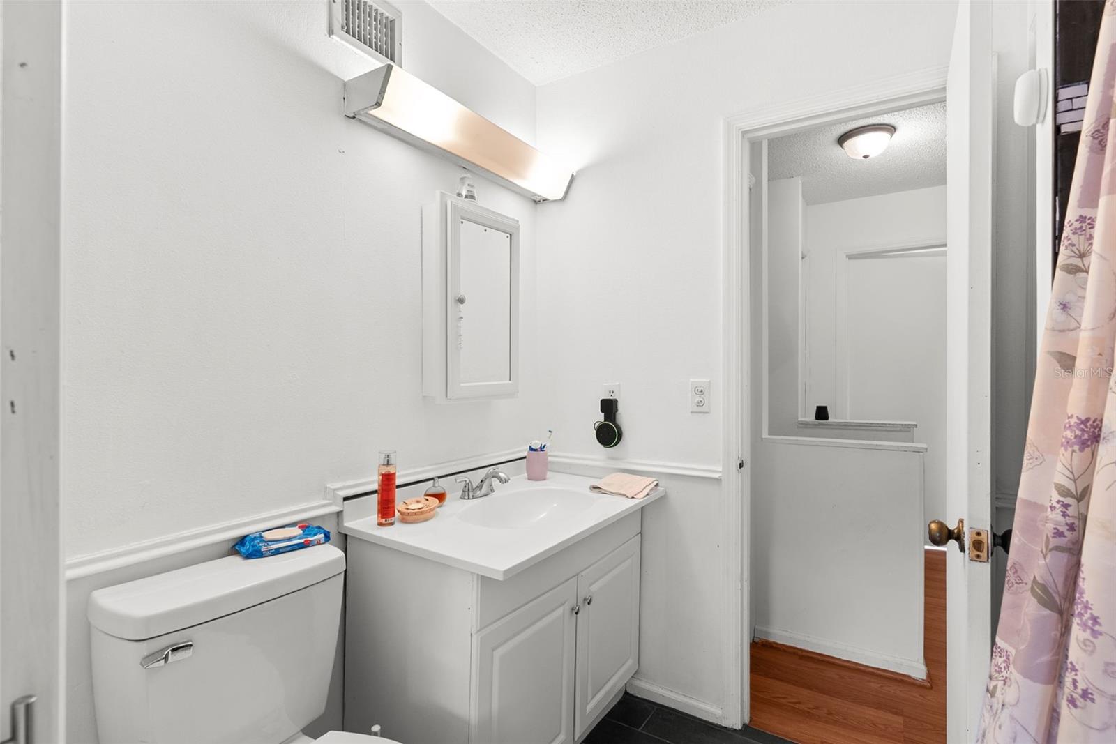 Image 16 of 58 For 2500 Avenue O Nw