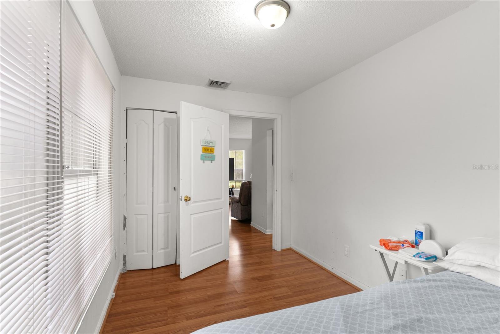 Image 18 of 58 For 2500 Avenue O Nw