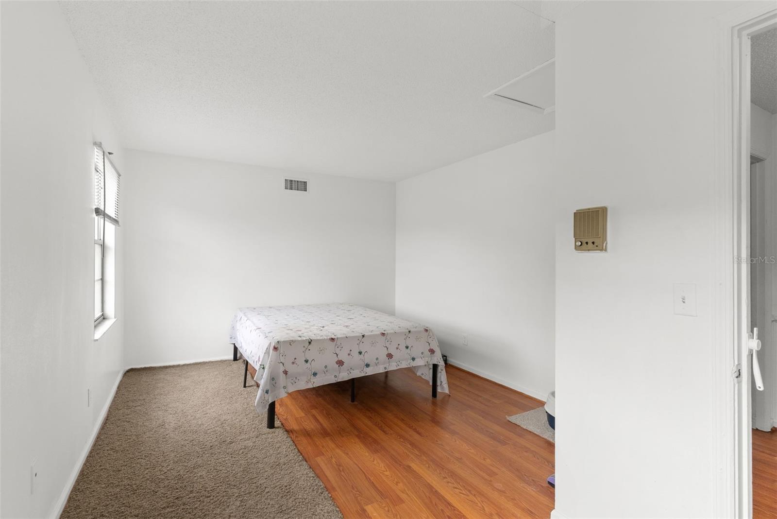 Image 19 of 58 For 2500 Avenue O Nw