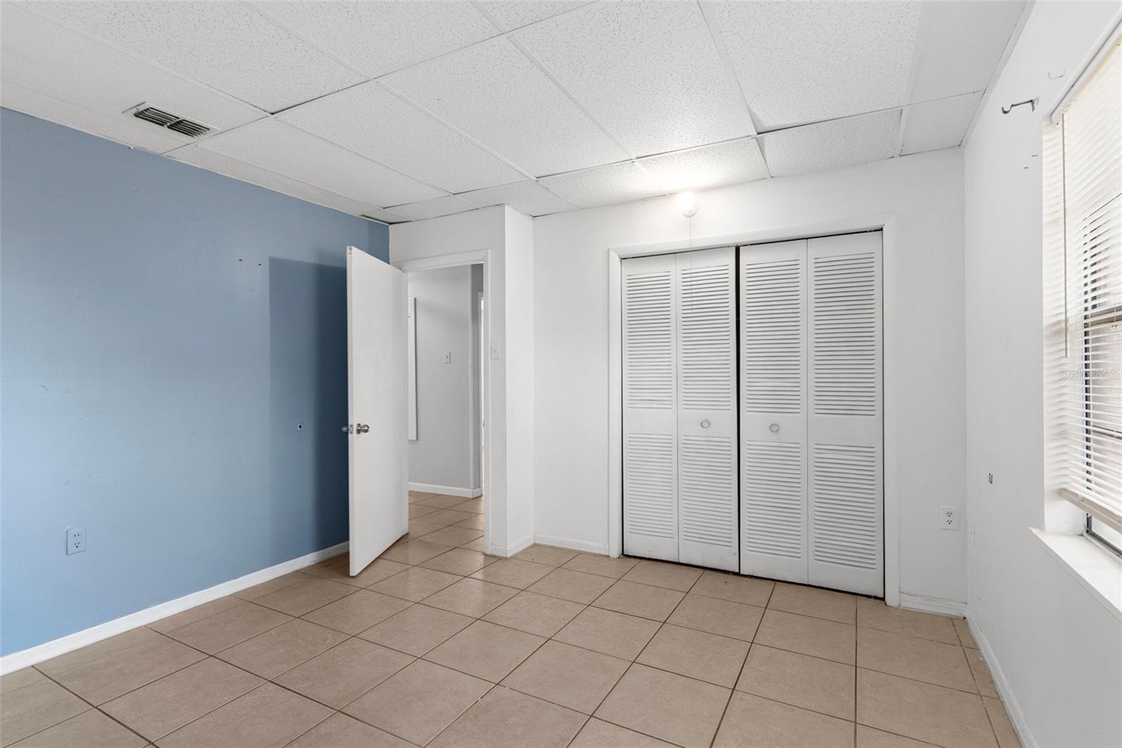 Image 34 of 58 For 2500 Avenue O Nw