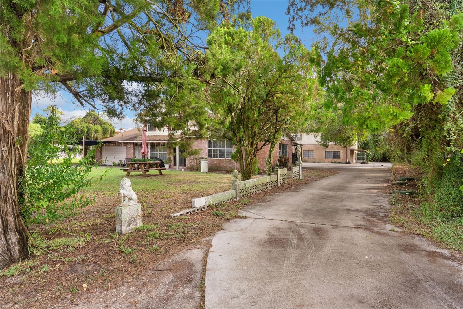 Image 4 of 58 For 2500 Avenue O Nw