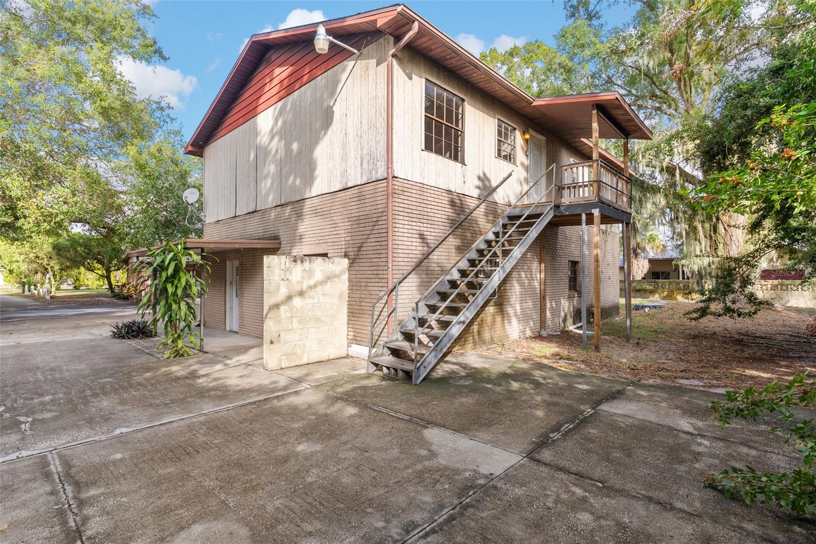 Image 41 of 58 For 2500 Avenue O Nw