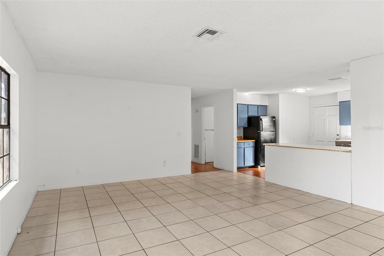 Image 43 of 58 For 2500 Avenue O Nw