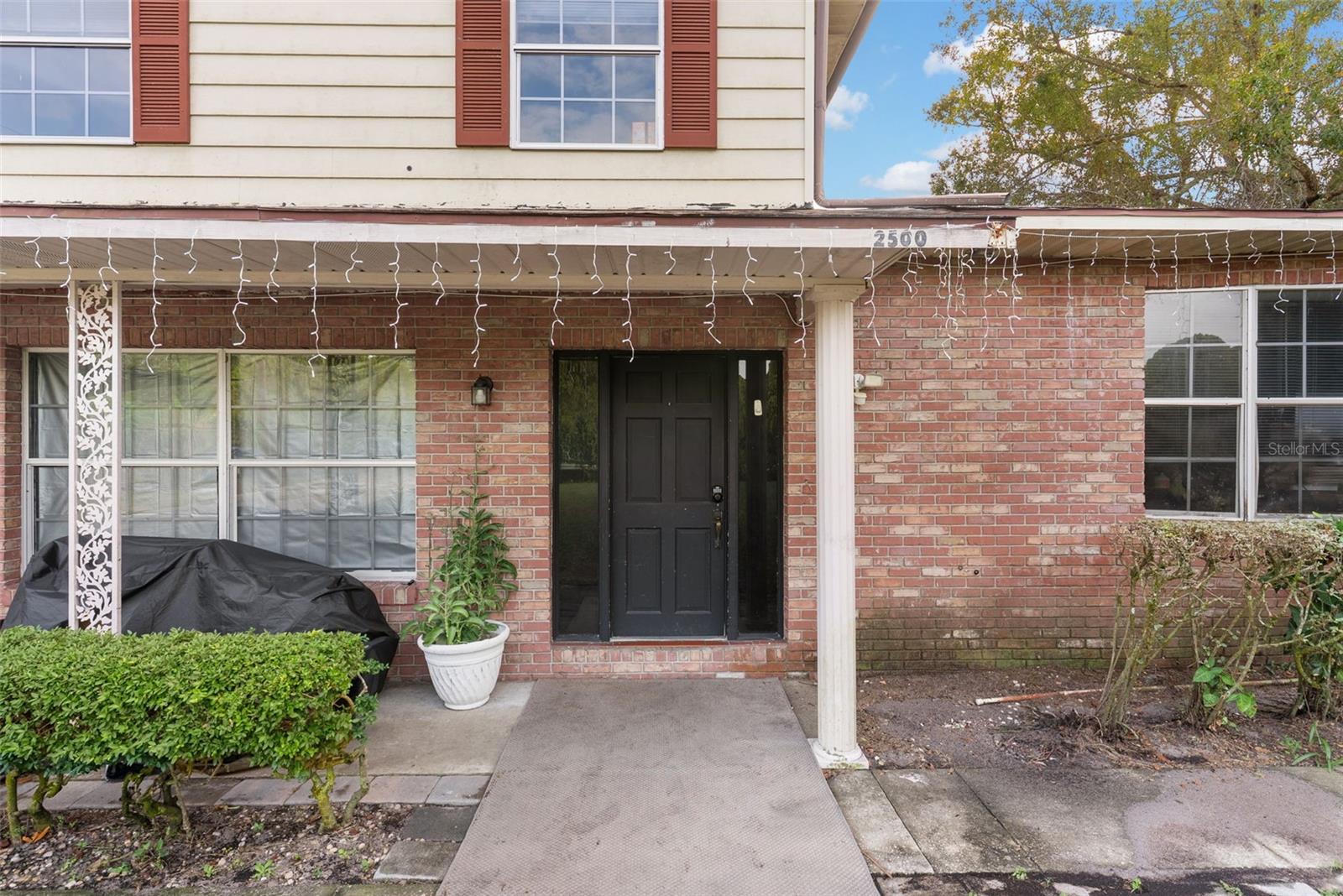 Image 5 of 58 For 2500 Avenue O Nw