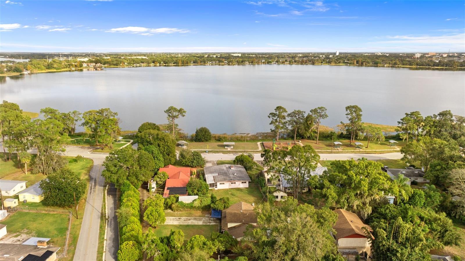 Image 58 of 58 For 2500 Avenue O Nw