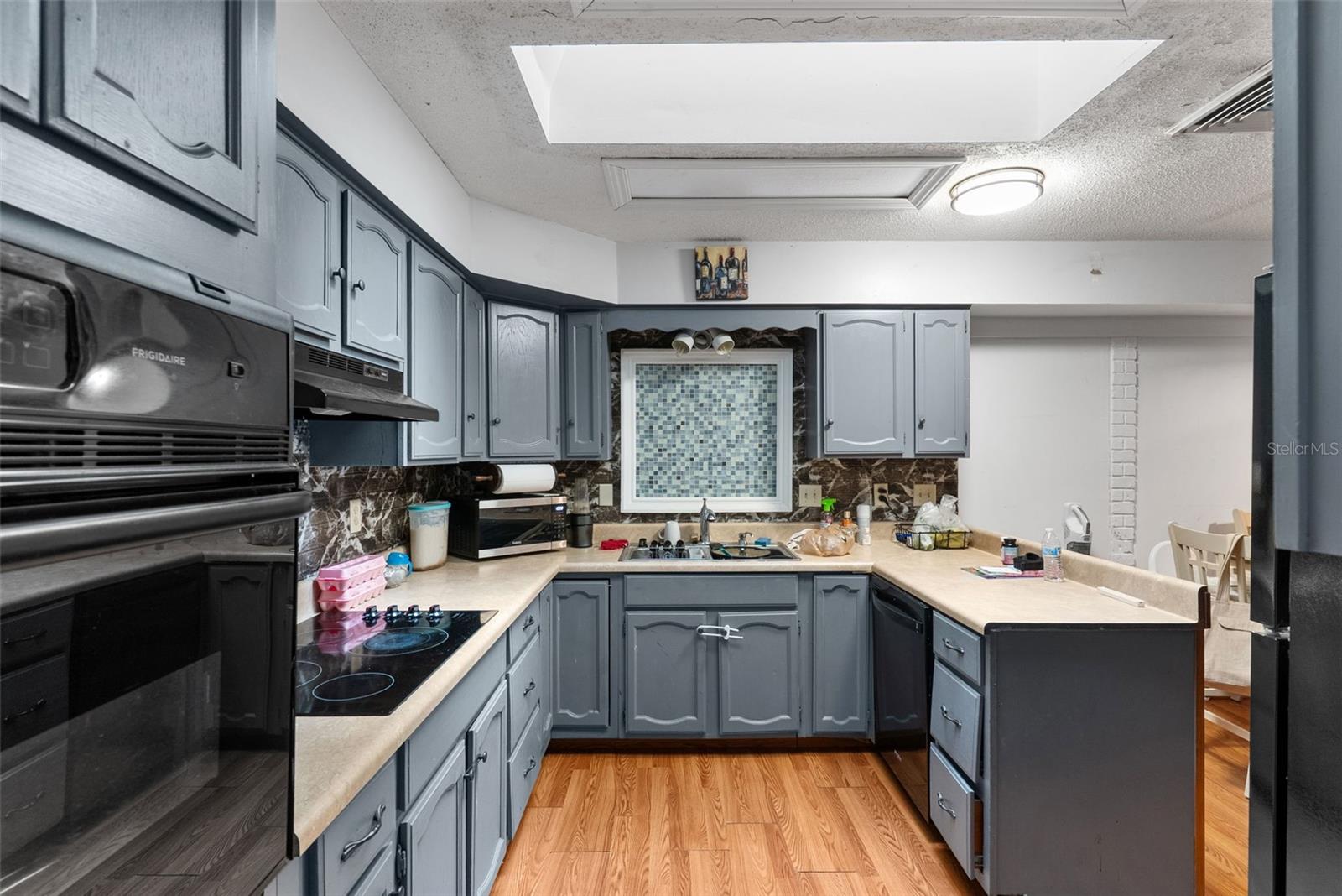 Image 8 of 58 For 2500 Avenue O Nw