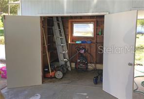 Image 15 of 16 For 1000 Cody Cove Road