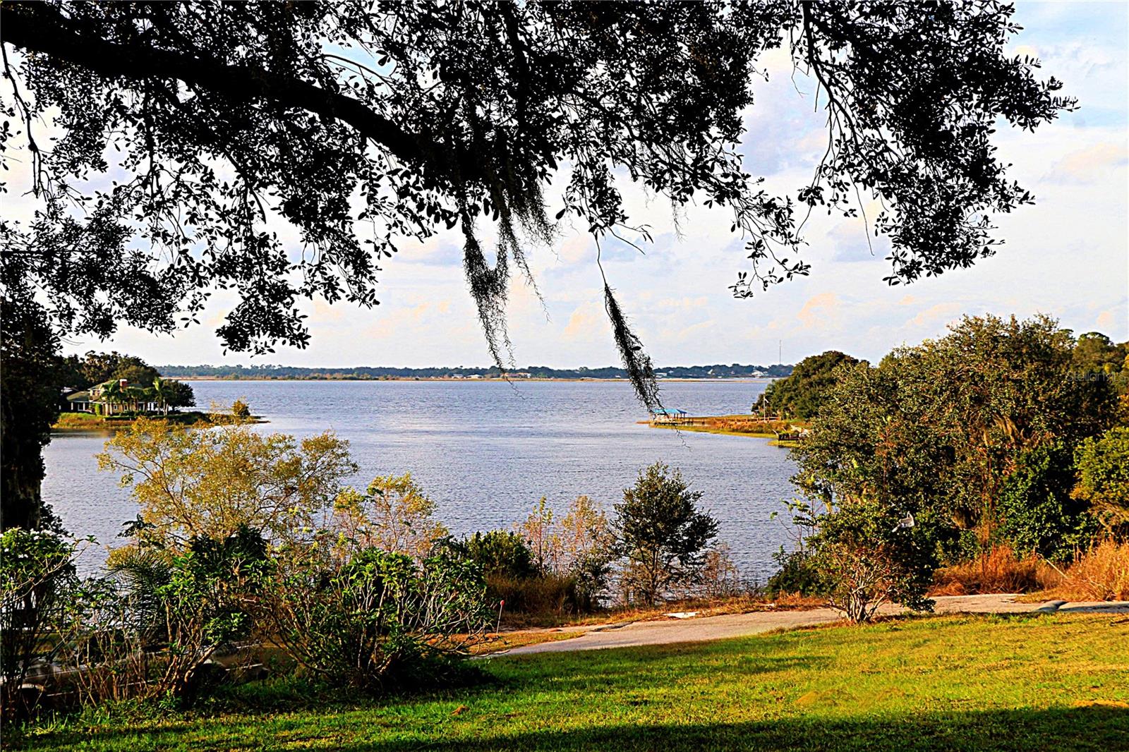 Image 16 of 16 For 1000 Cody Cove Road