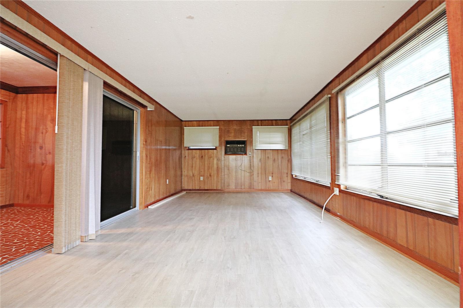 Image 6 of 16 For 1000 Cody Cove Road