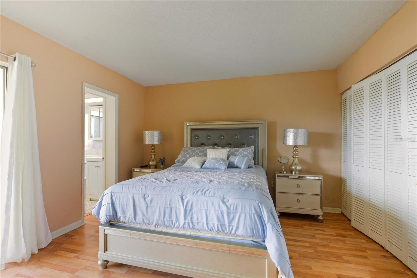 Image 13 of 25 For 7770 Dr Martin Luther King Jr Street N 201