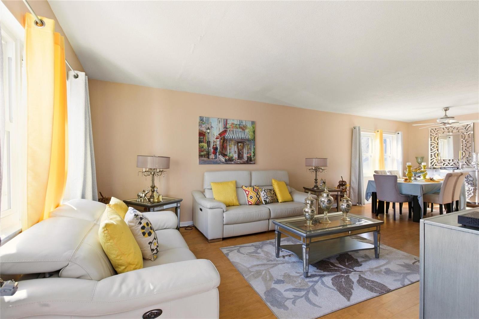 Image 4 of 25 For 7770 Dr Martin Luther King Jr Street N 201