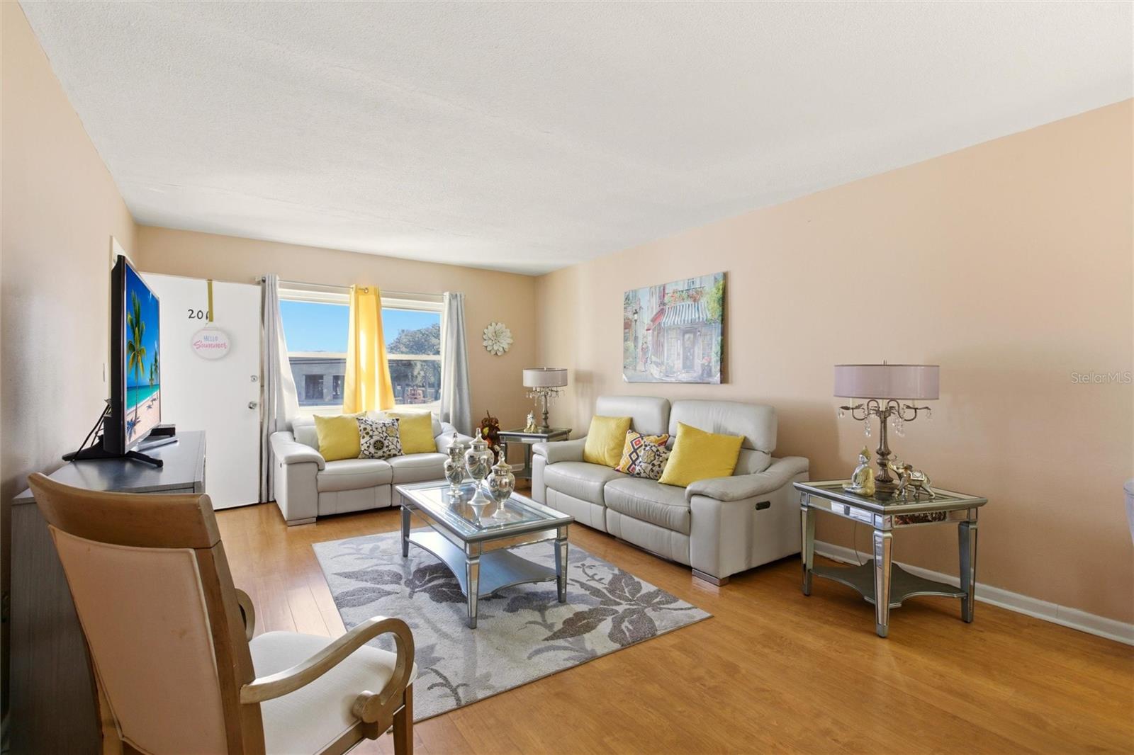 Image 5 of 25 For 7770 Dr Martin Luther King Jr Street N 201