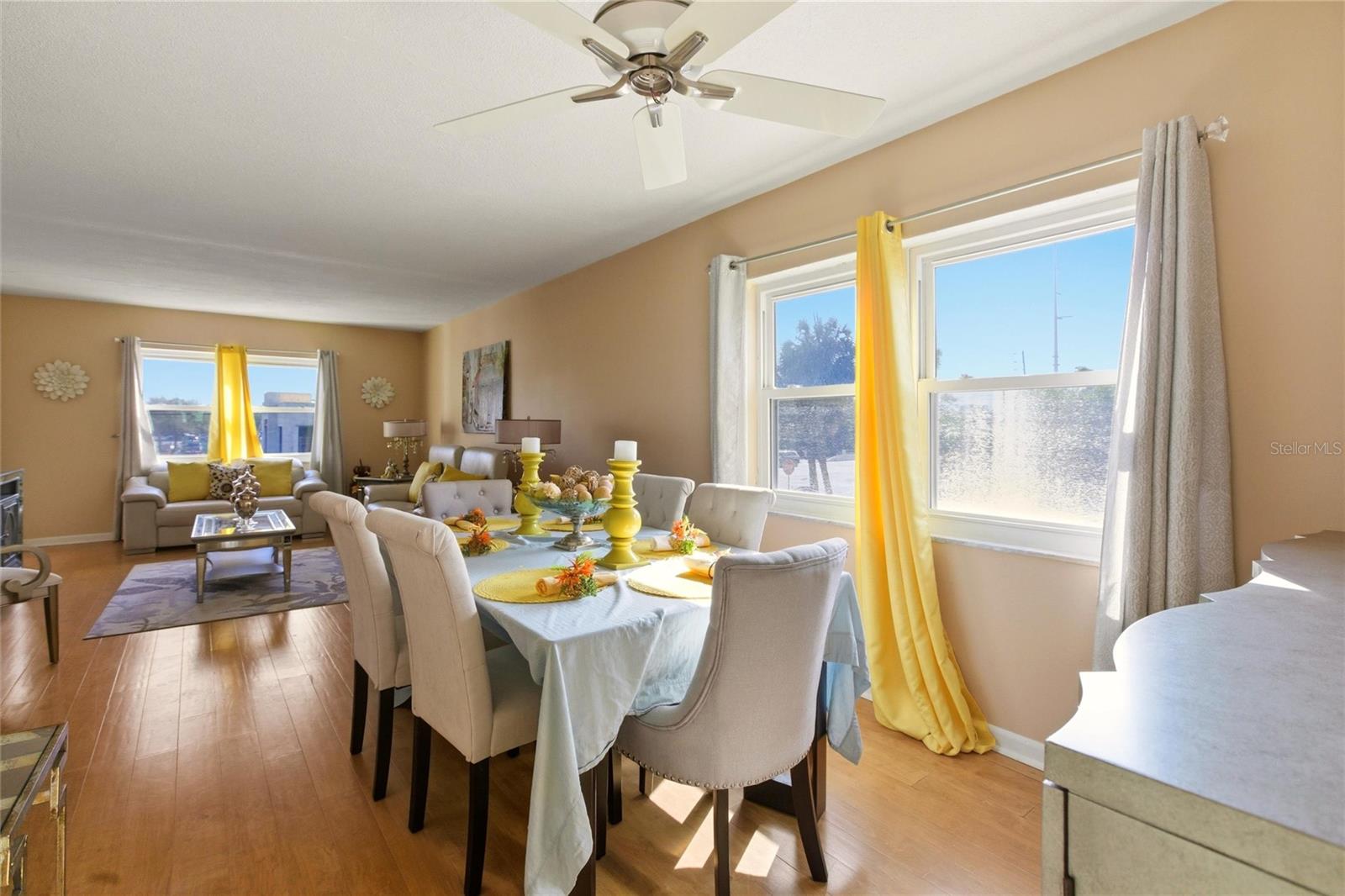 Image 7 of 25 For 7770 Dr Martin Luther King Jr Street N 201