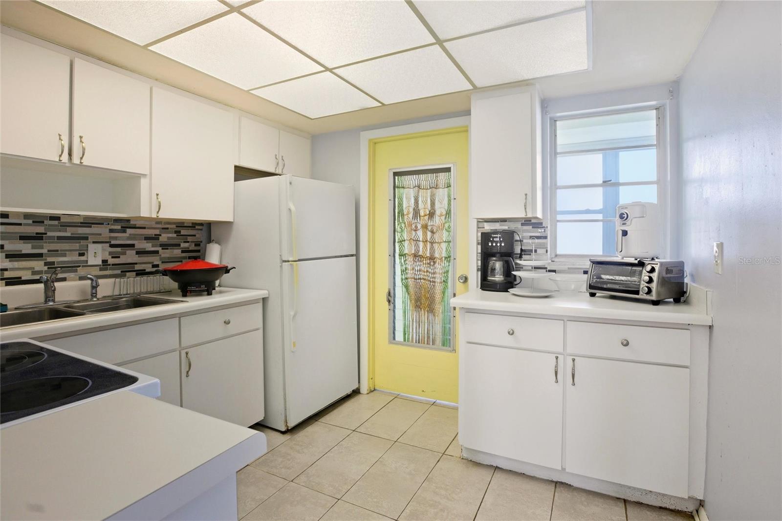 Image 8 of 25 For 7770 Dr Martin Luther King Jr Street N 201