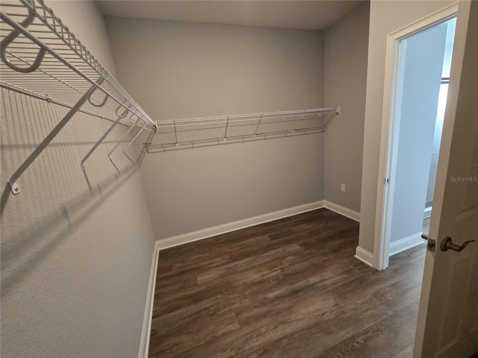 Image 11 of 62 For 3102 Kendal Way