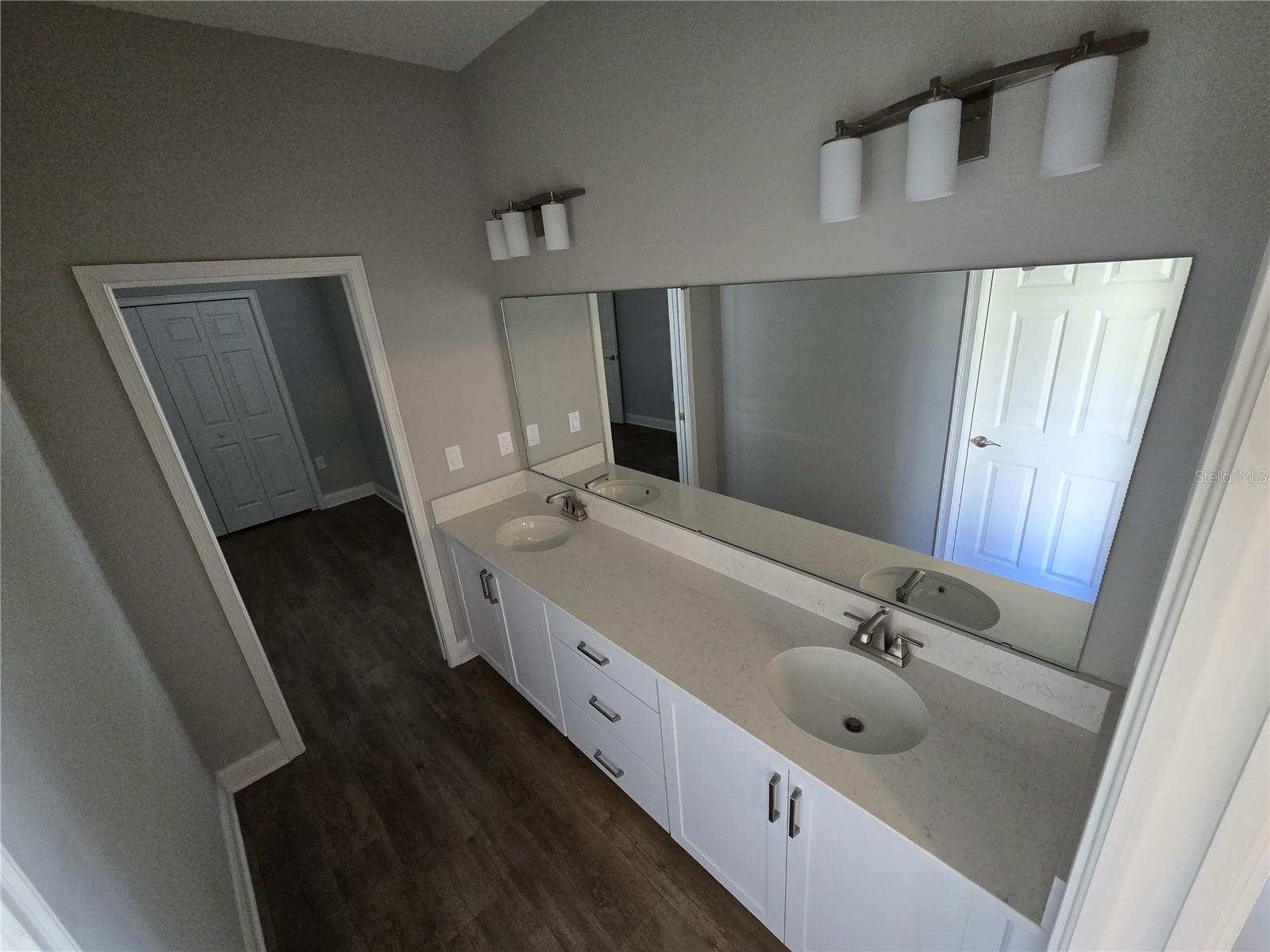 Image 12 of 62 For 3102 Kendal Way