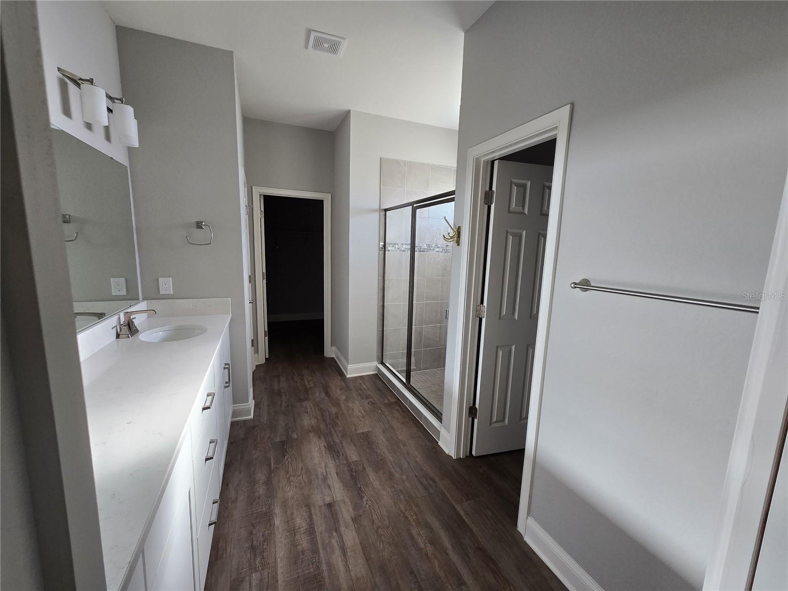 Image 13 of 62 For 3102 Kendal Way