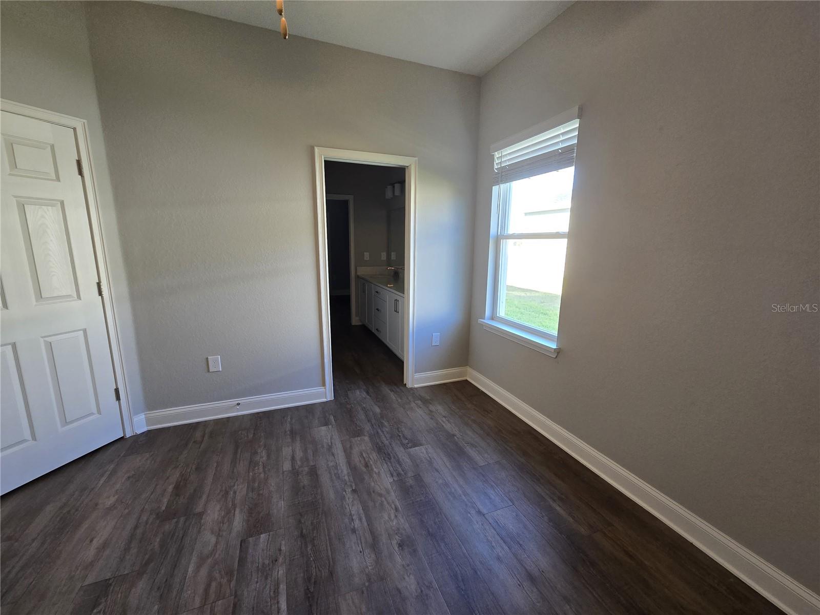 Image 14 of 62 For 3102 Kendal Way