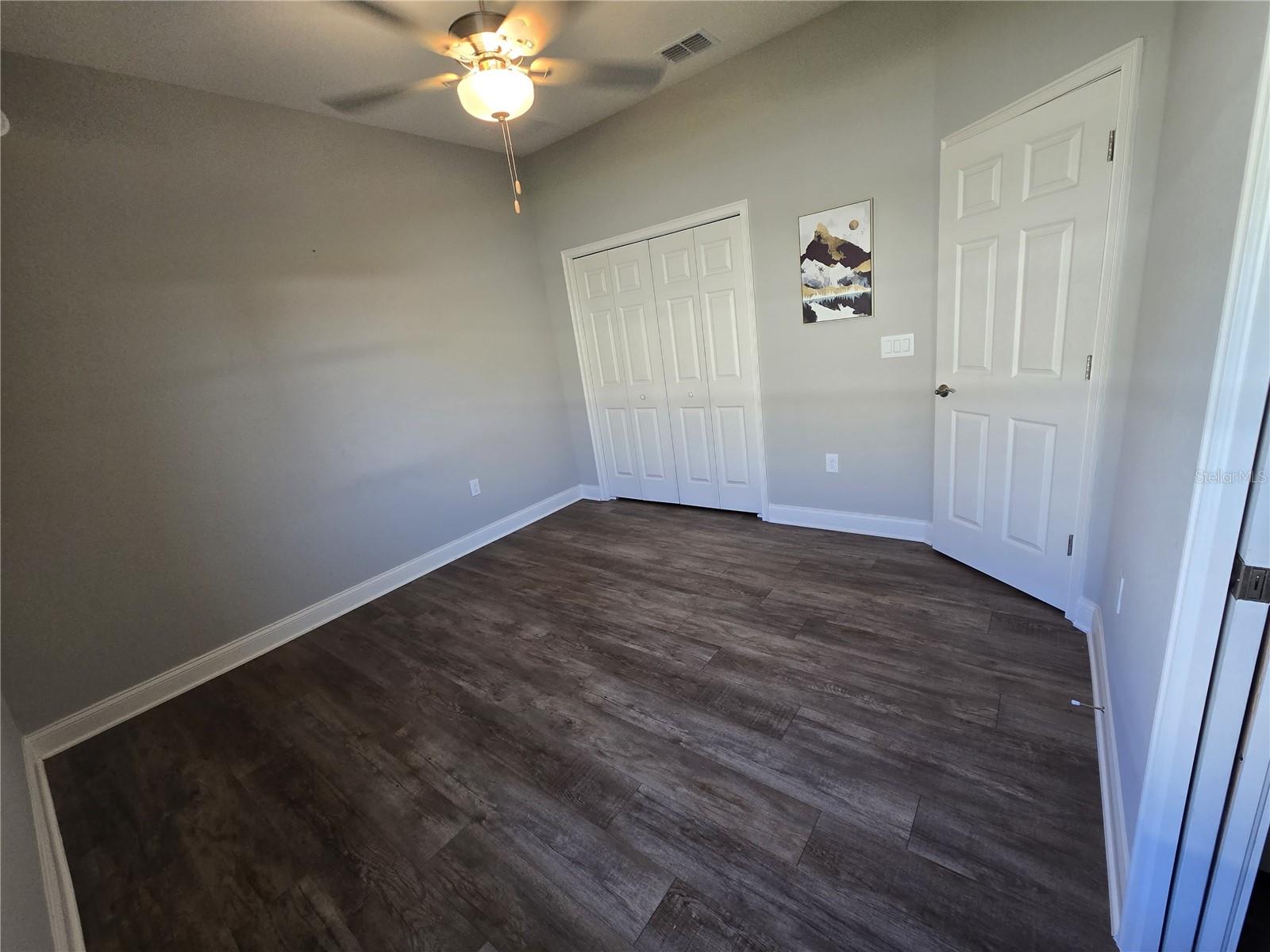 Image 15 of 62 For 3102 Kendal Way