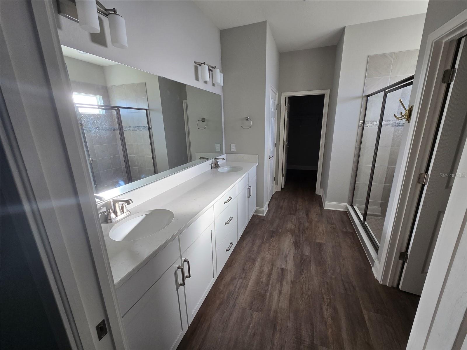 Image 16 of 62 For 3102 Kendal Way