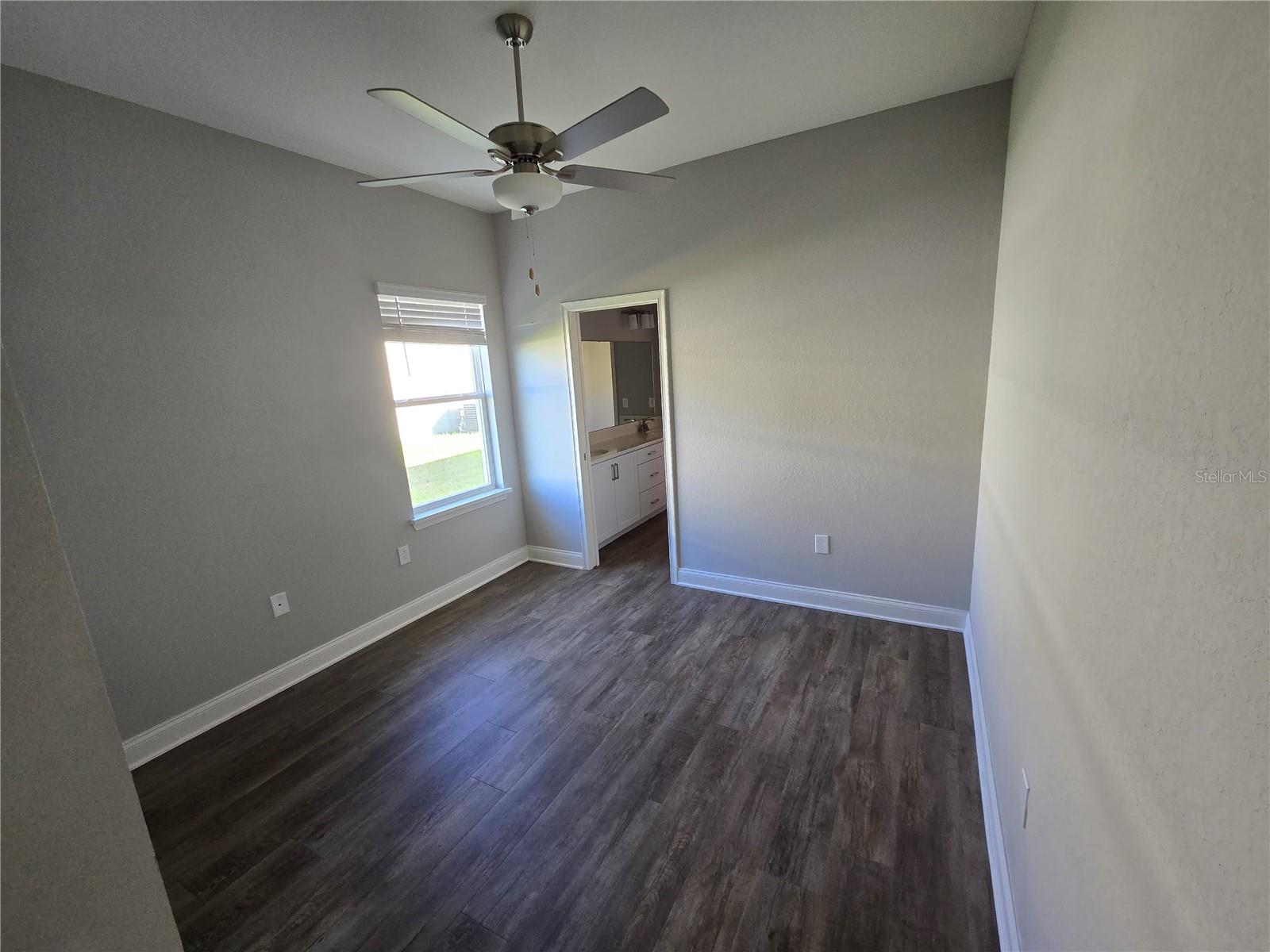 Image 17 of 62 For 3102 Kendal Way