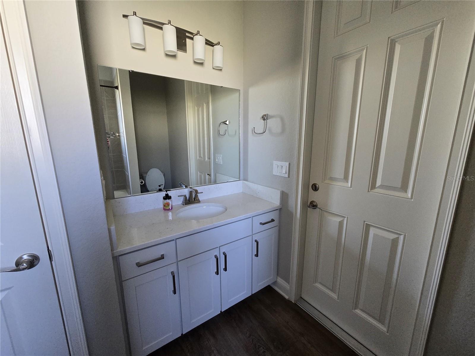 Image 18 of 62 For 3102 Kendal Way