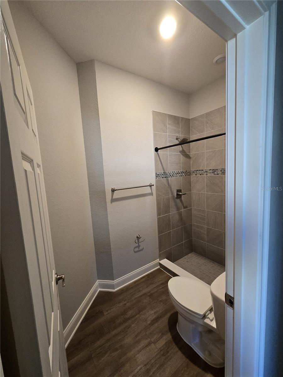 Image 19 of 62 For 3102 Kendal Way