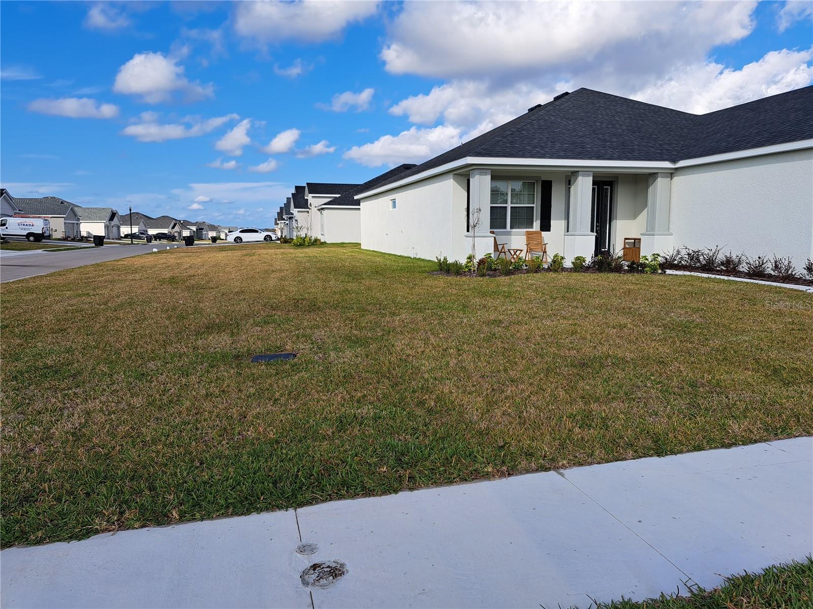 Image 2 of 62 For 3102 Kendal Way