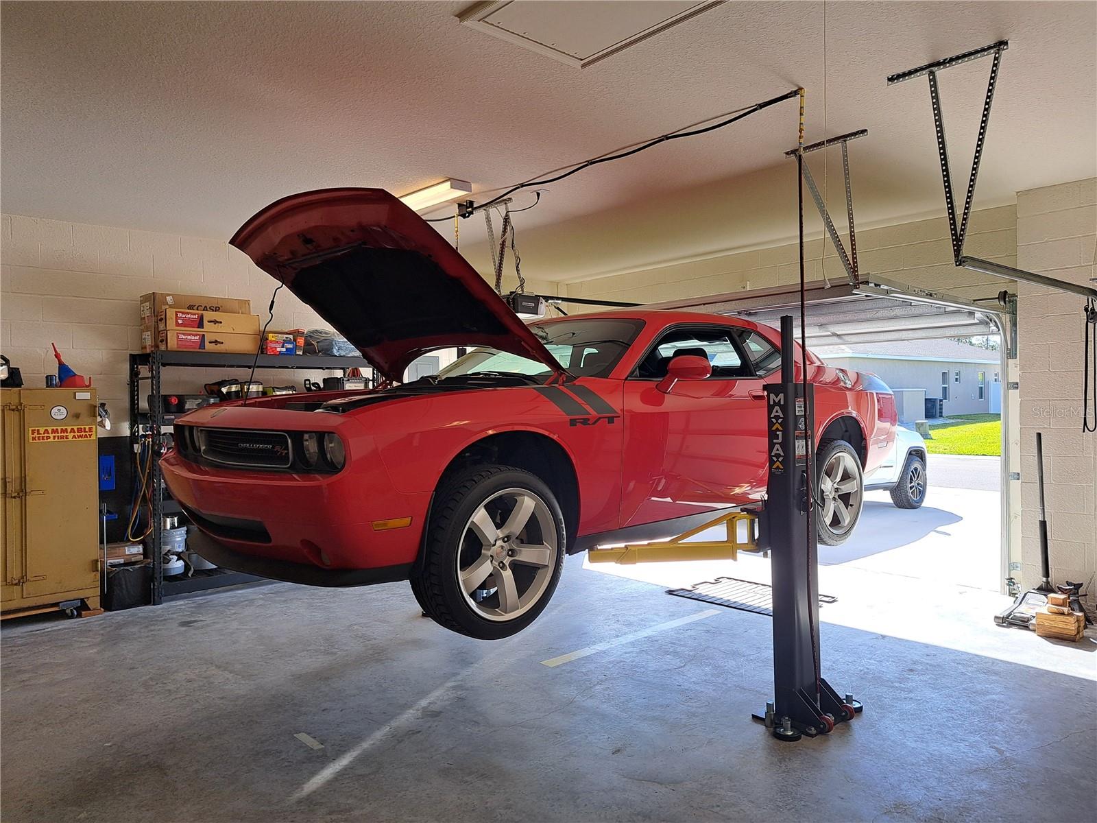 Image 3 of 62 For 3102 Kendal Way