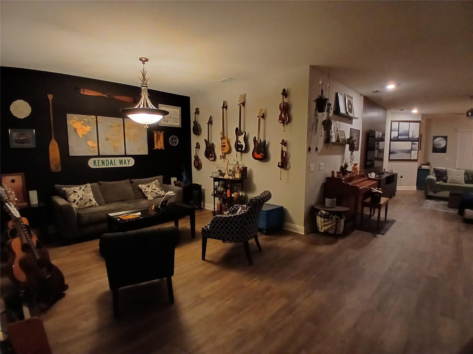 Image 5 of 62 For 3102 Kendal Way