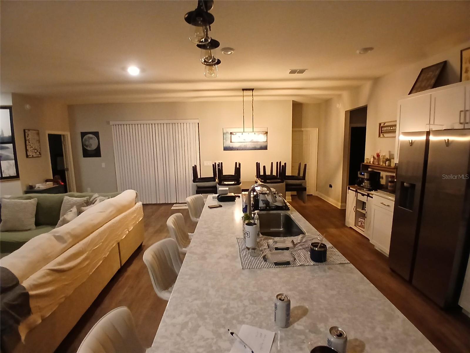 Image 6 of 62 For 3102 Kendal Way