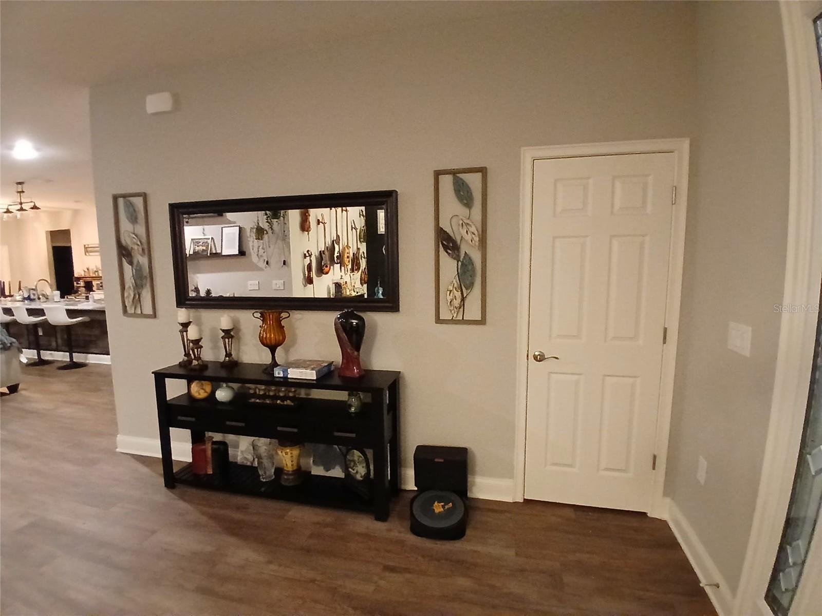 Image 7 of 62 For 3102 Kendal Way