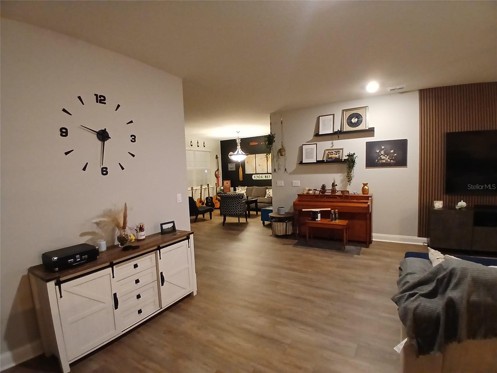 Image 8 of 62 For 3102 Kendal Way