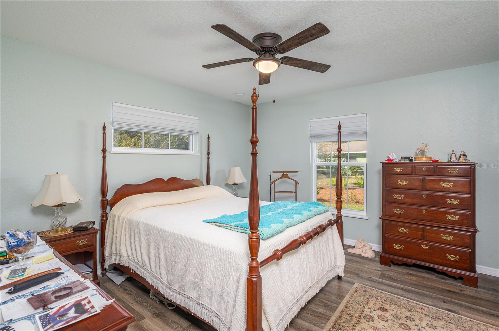 Image 16 of 36 For 233 Oxbow Drive