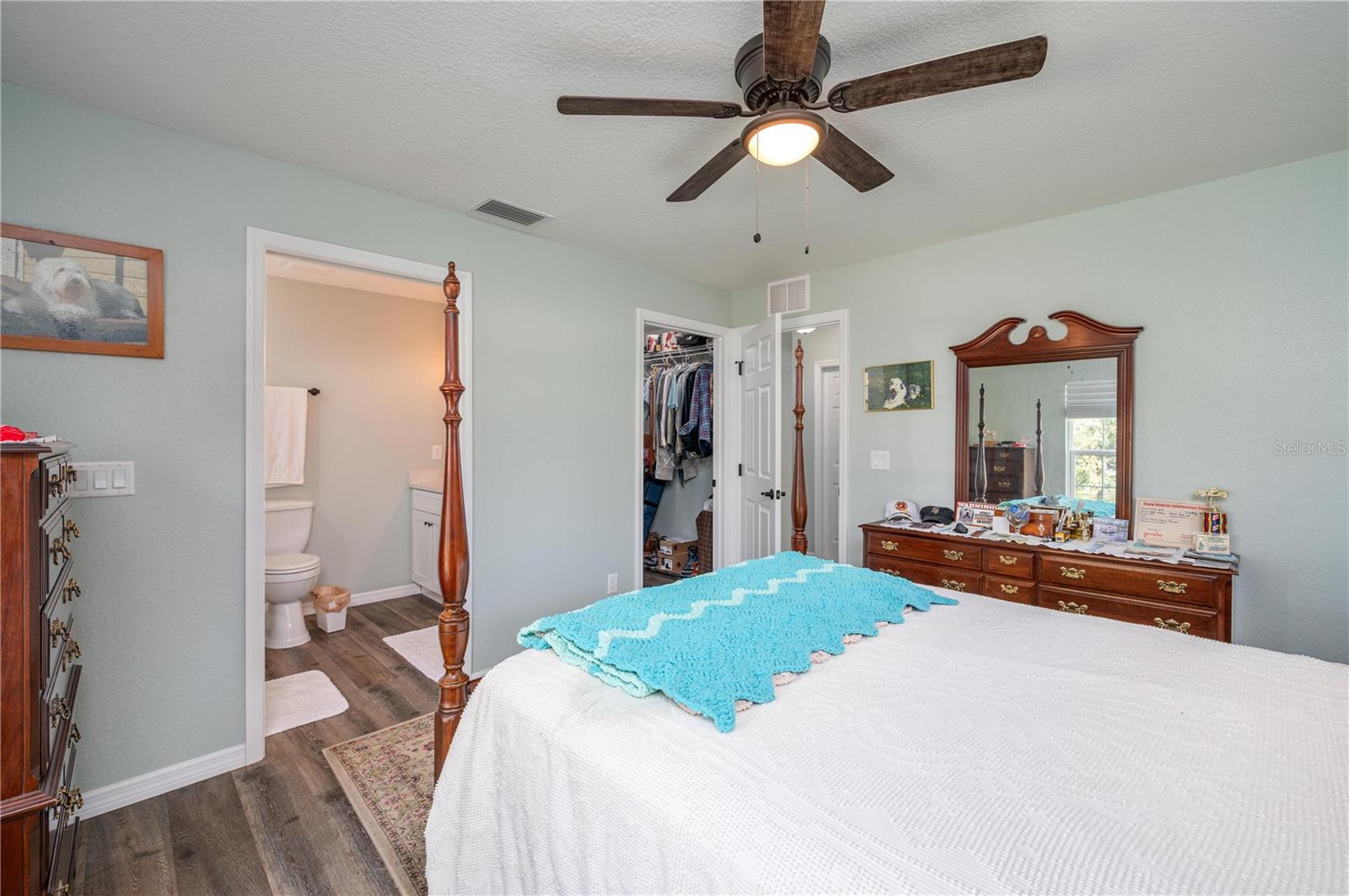 Image 17 of 36 For 233 Oxbow Drive