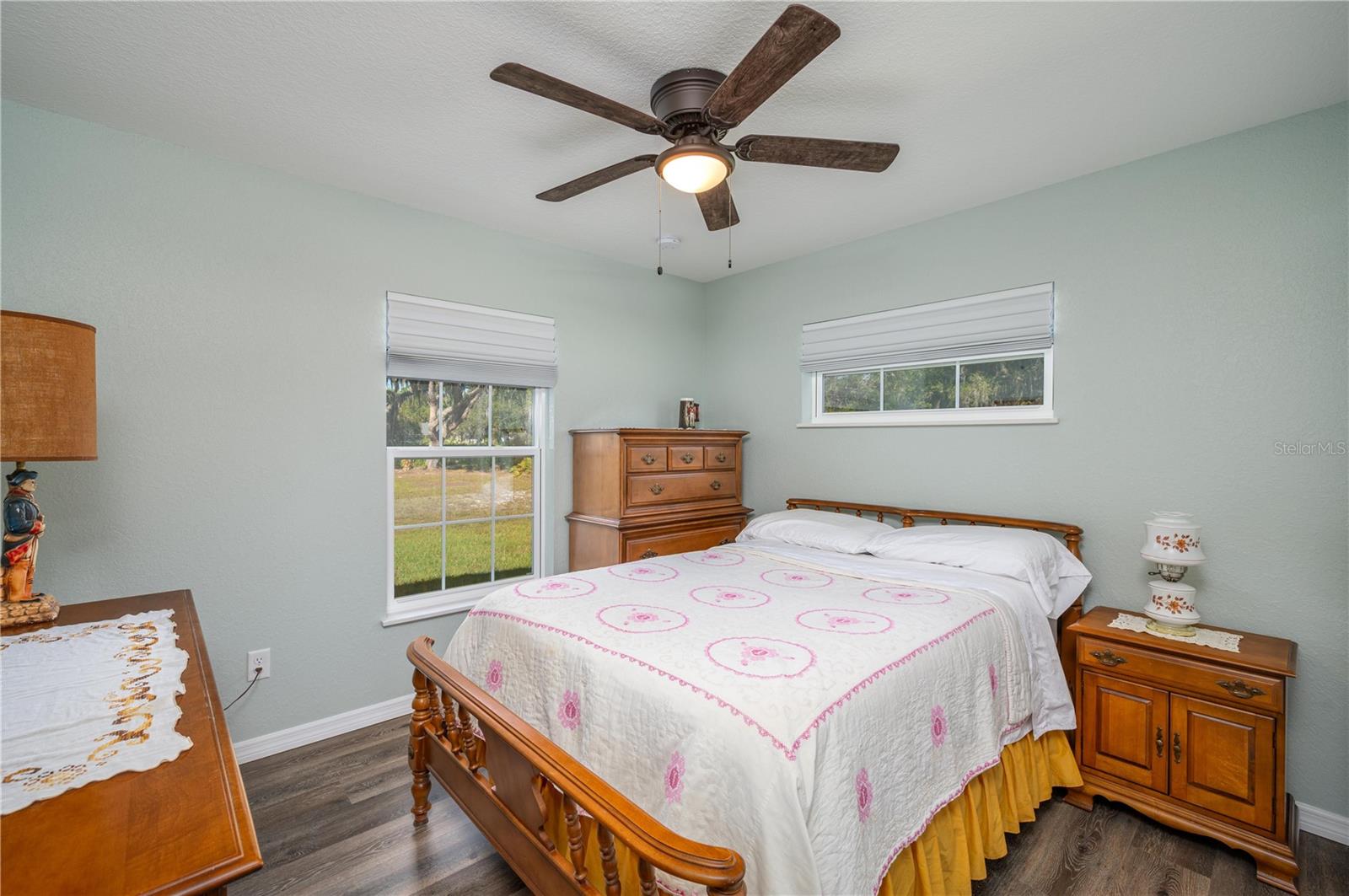 Image 20 of 36 For 233 Oxbow Drive