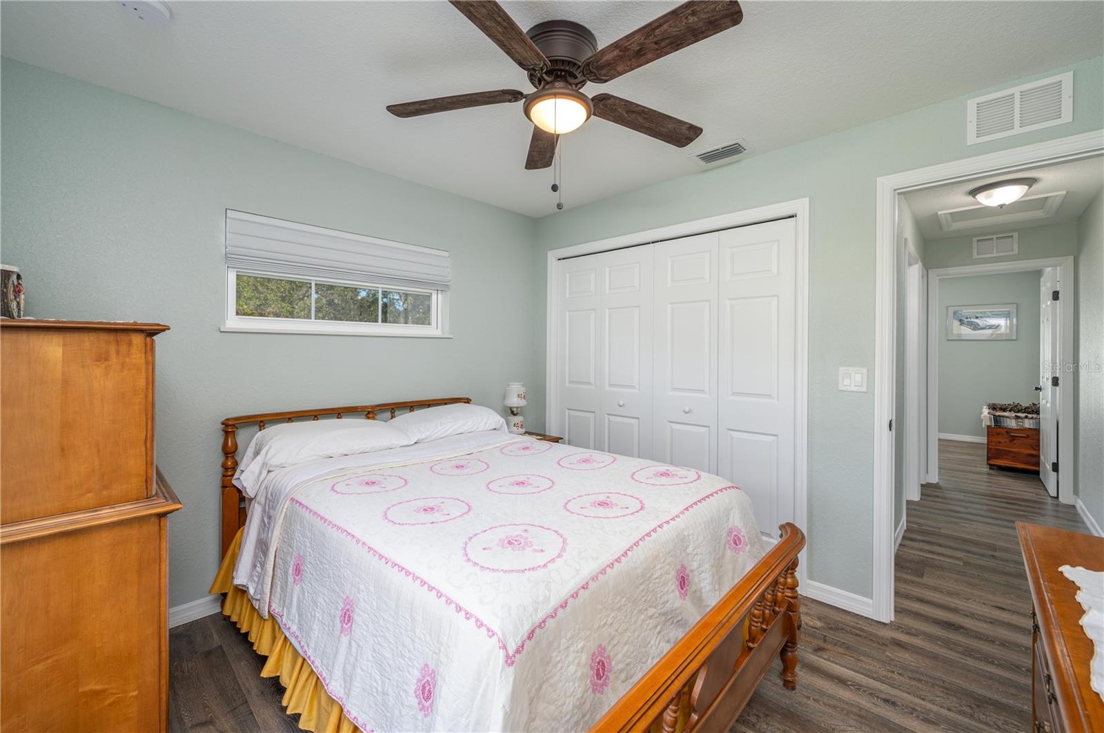 Image 21 of 36 For 233 Oxbow Drive